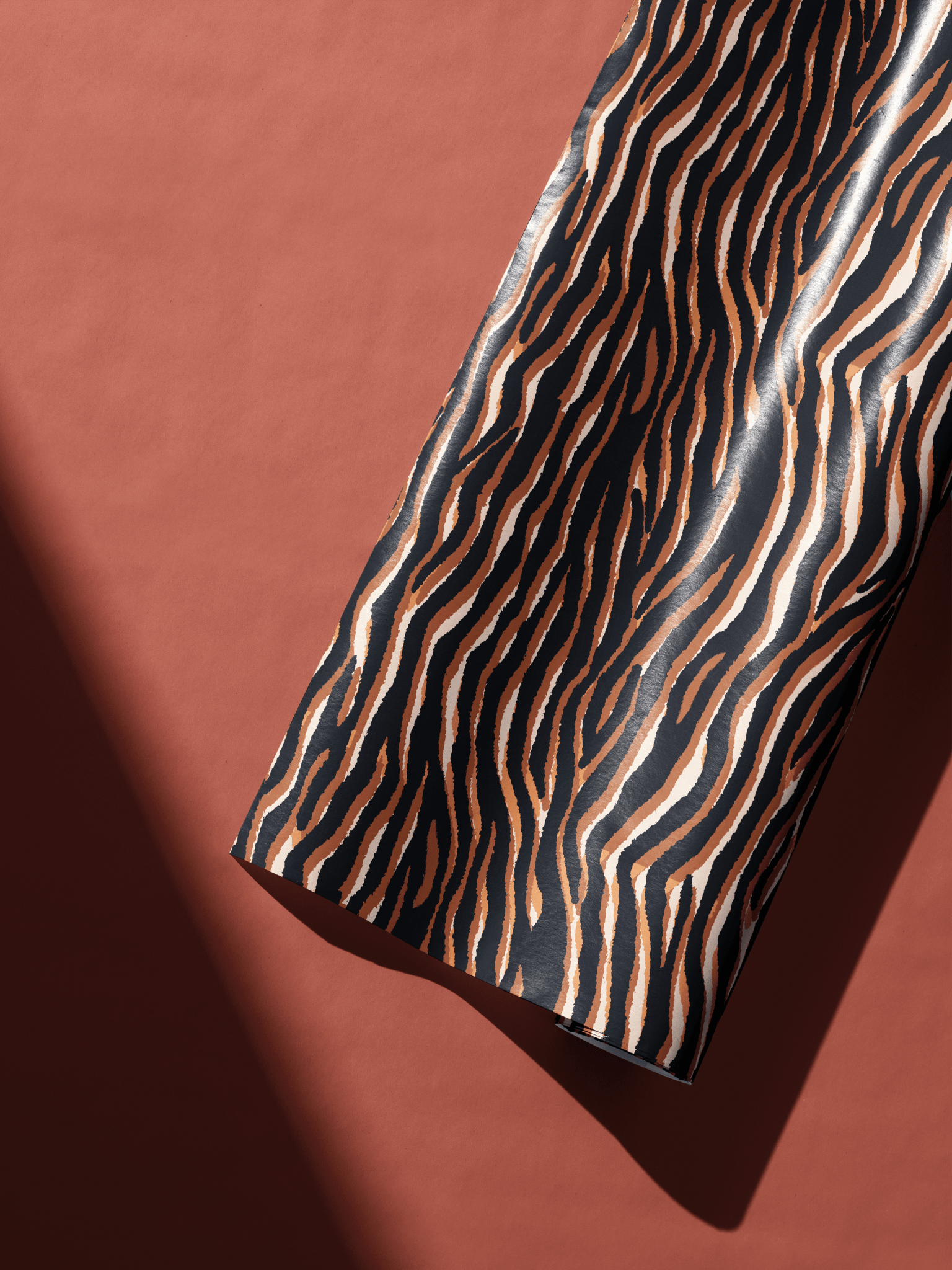 focus_keyword - Wild Amber - Haus of Wrap