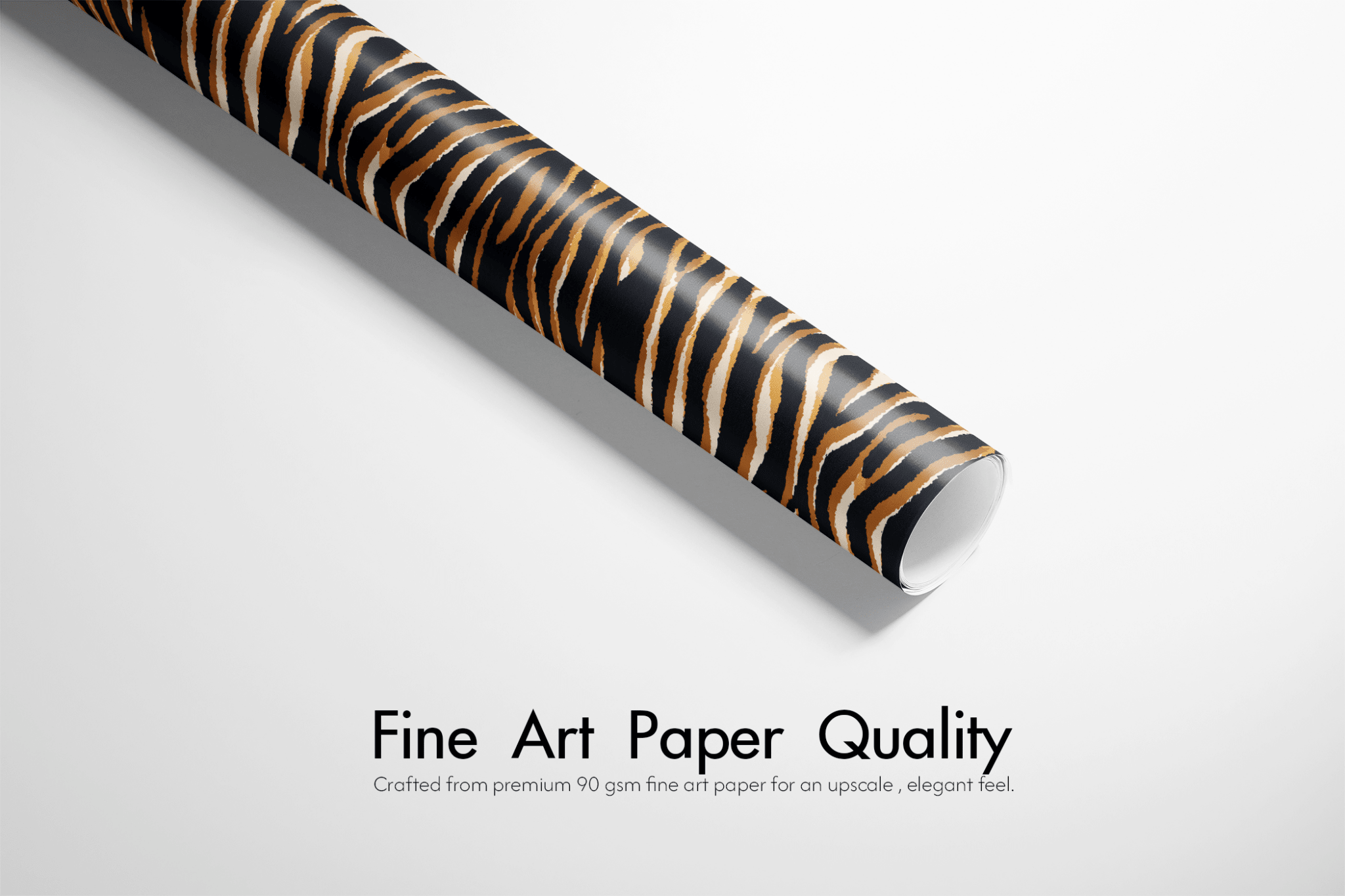 focus_keyword - Wild Amber - Haus of Wrap