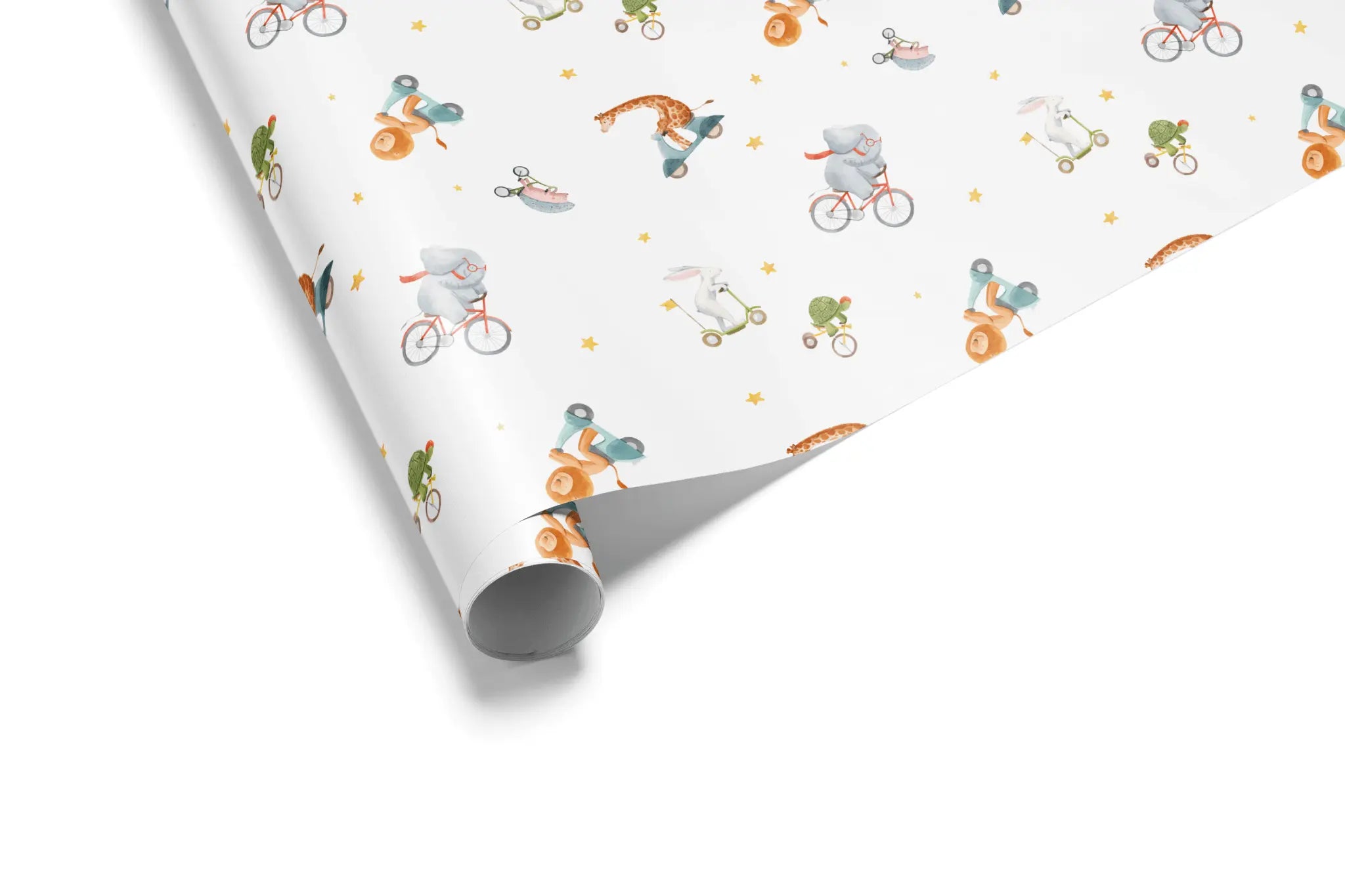 focus_keyword - Pedal & Paw - Haus of Wrap