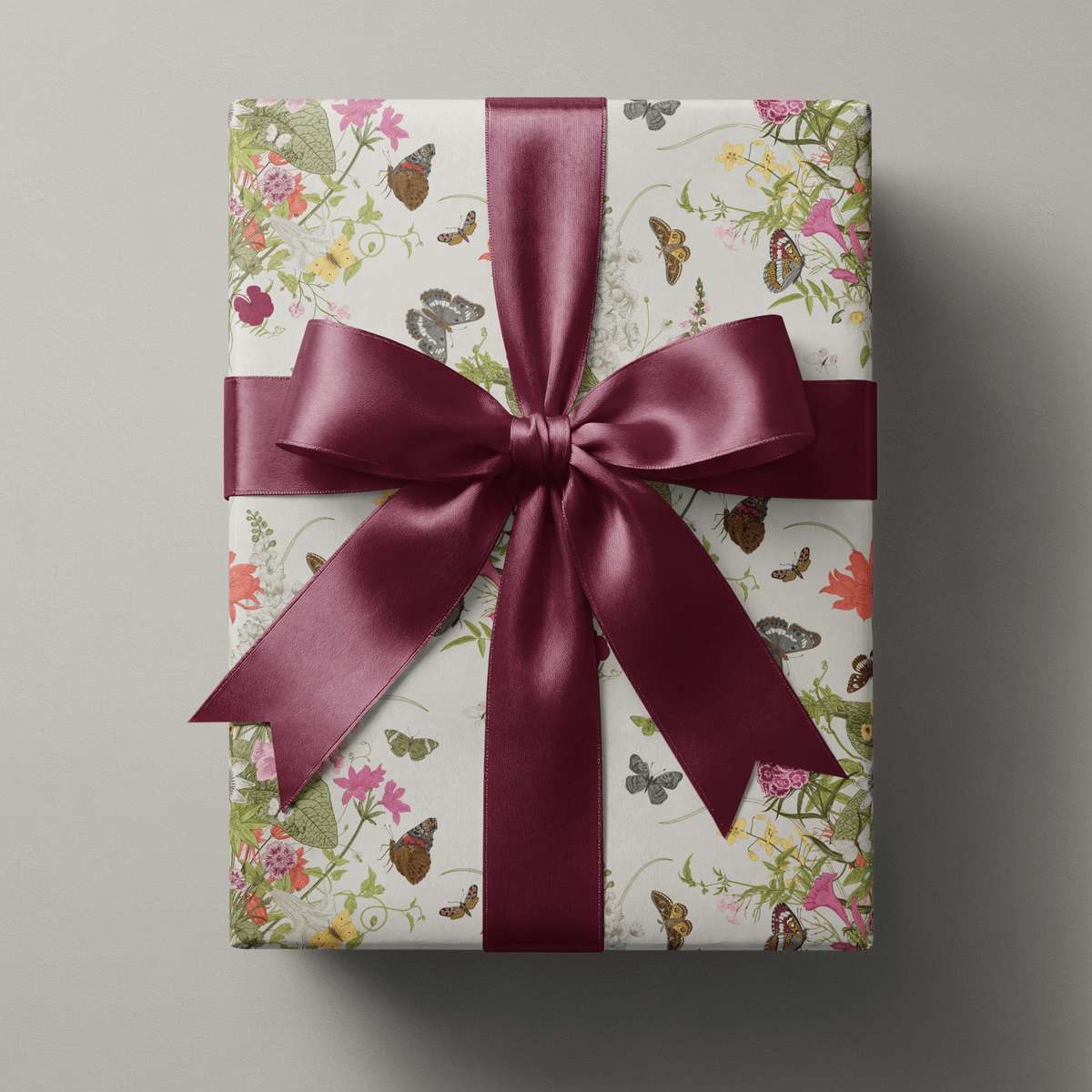 focus_keyword - Bloom & Wing - Haus of Wrap