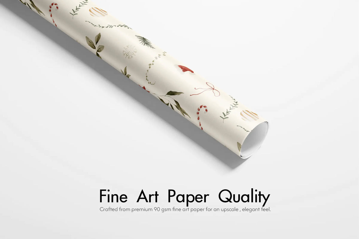 focus_keyword - The Christmas Sprig - Haus of Wrap