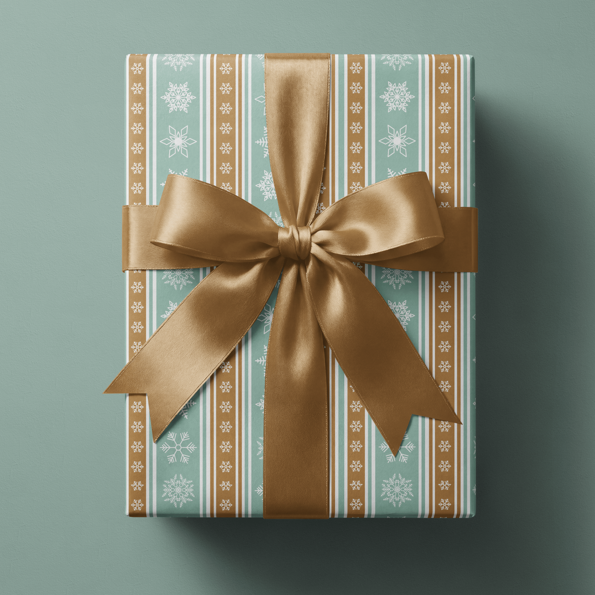 focus_keyword - Frost & Gold - Haus of Wrap