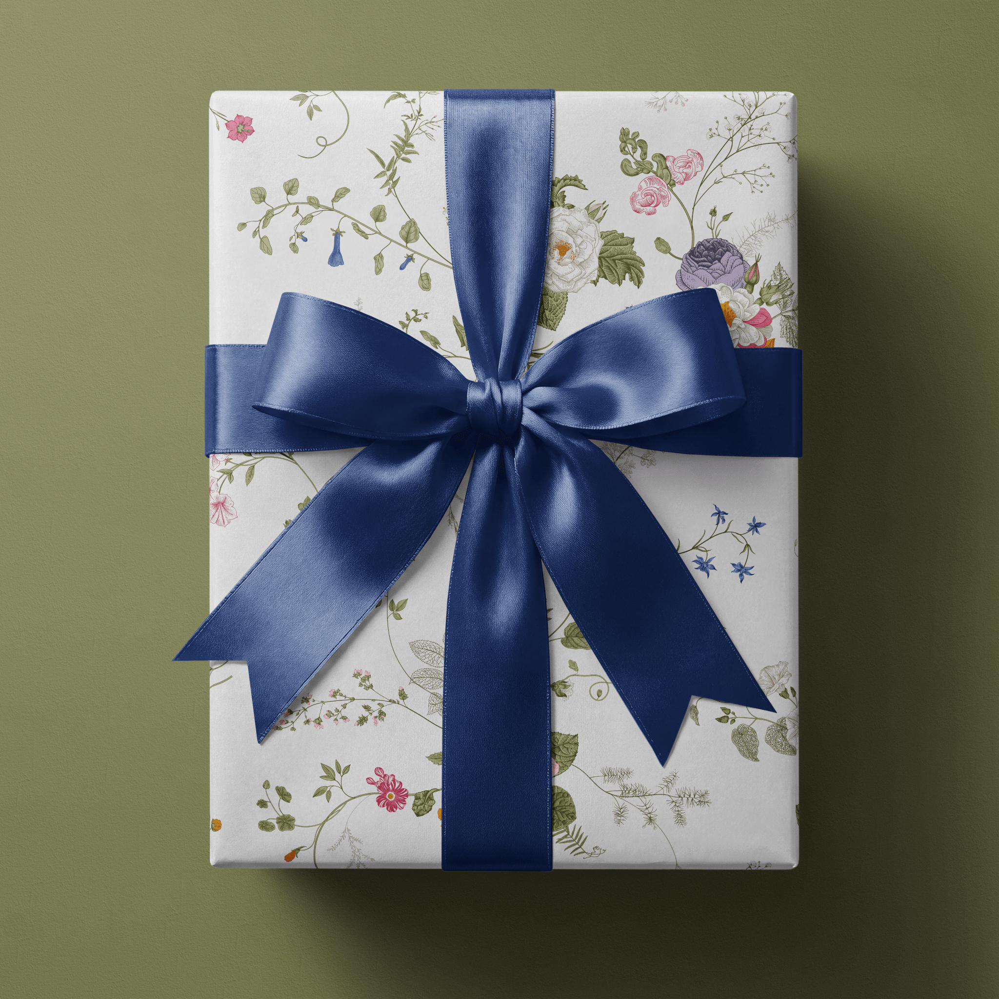 focus_keyword - Flora & Vine - Haus of Wrap