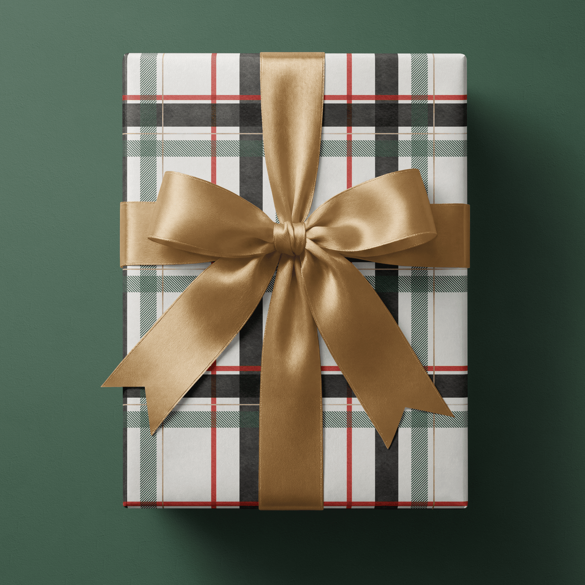 focus_keyword - Woodland Flannel - Haus of Wrap
