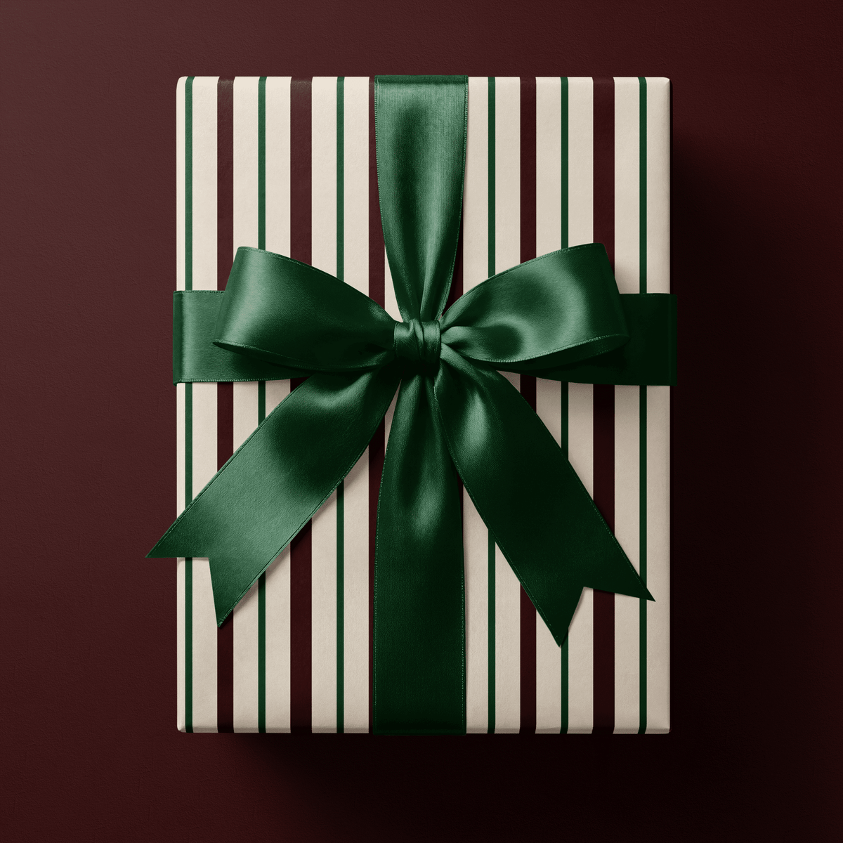 Housewarming Gift Wrap - Haus of Wrap