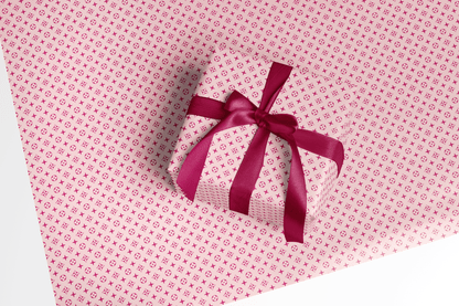 Blush Icon - Haus of Wrap