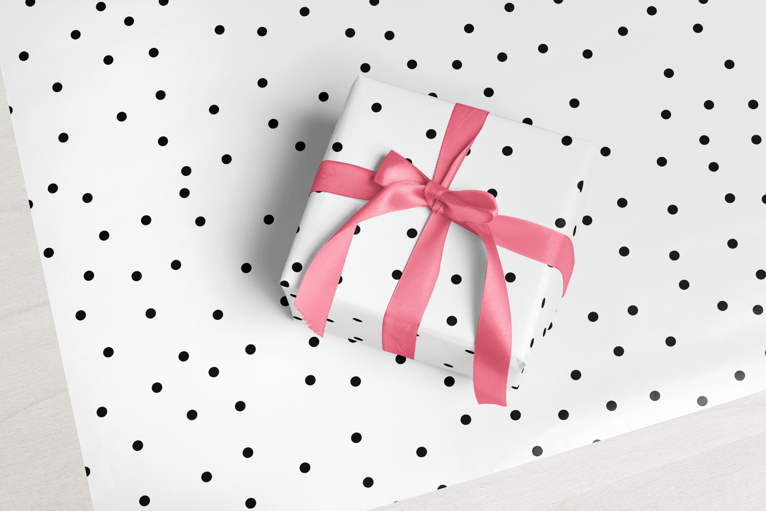 Onyx Mist - Haus of Wrap