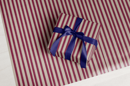 Vintner Cord - Haus of Wrap