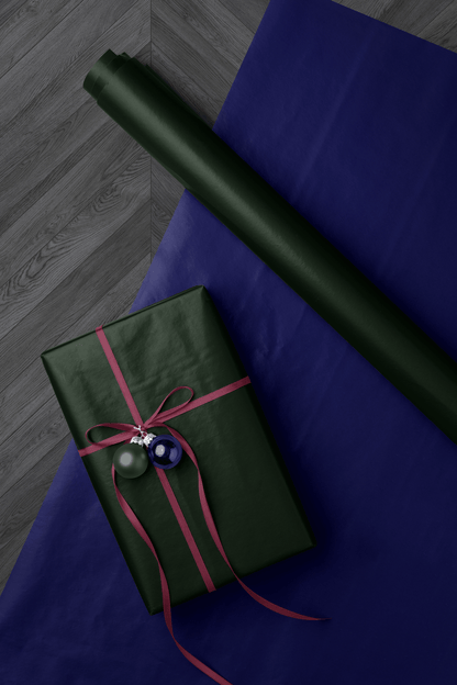 Jedi Night - Haus of Wrap