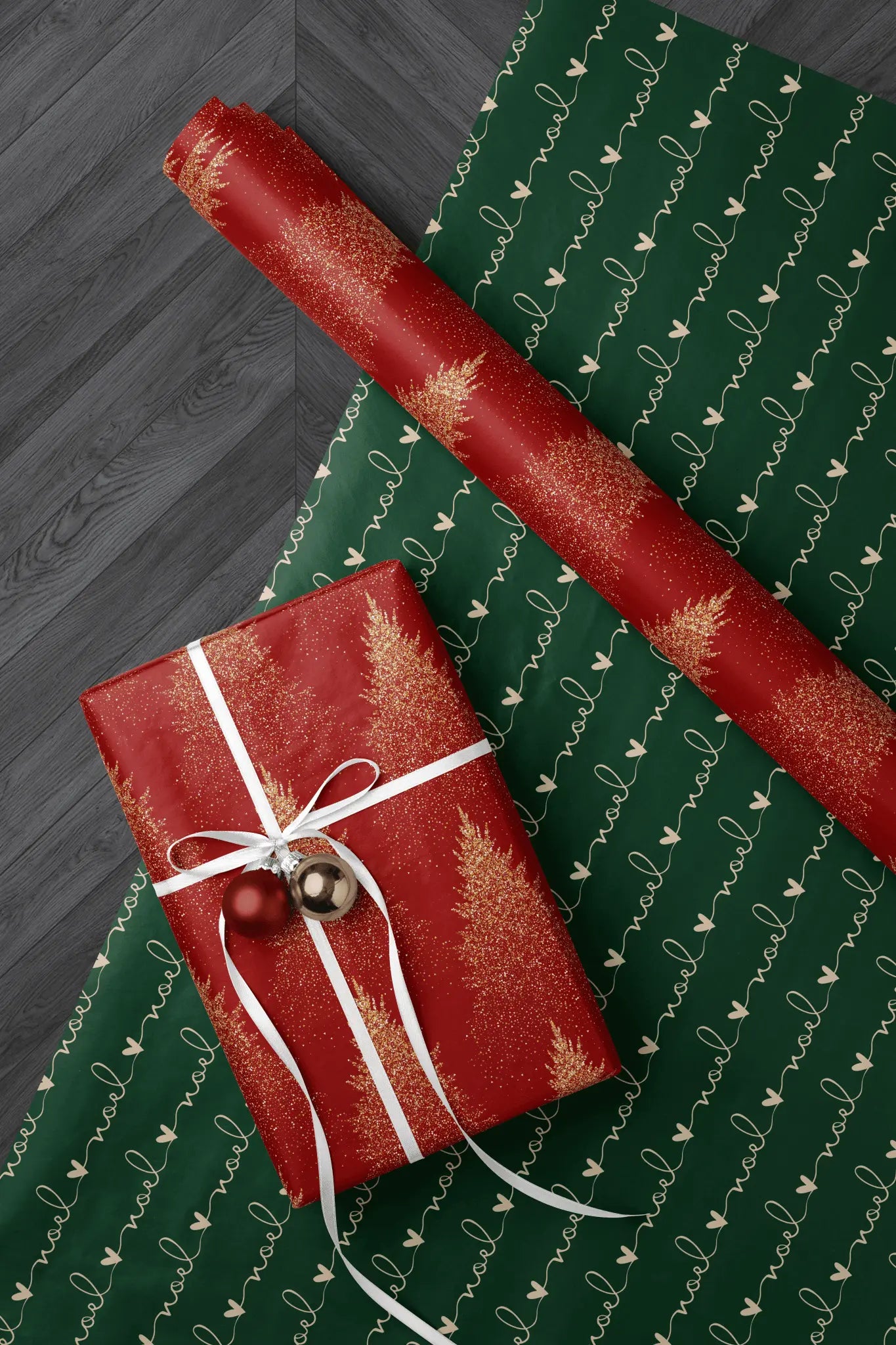 focus_keyword - Scarlet Grove - Haus of Wrap