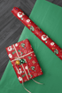 Festive Scatter - Haus of Wrap