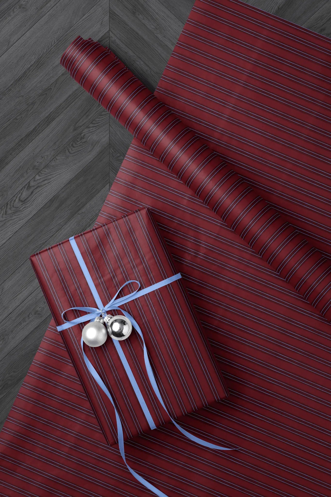 focus_keyword - Cabernet - Haus of Wrap