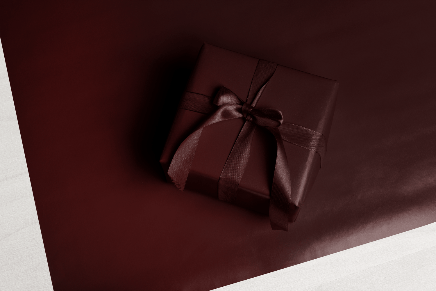 Belladonna - Haus of Wrap