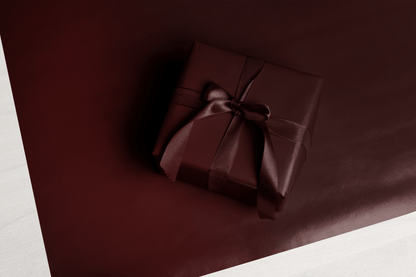 Belladonna - Haus of Wrap