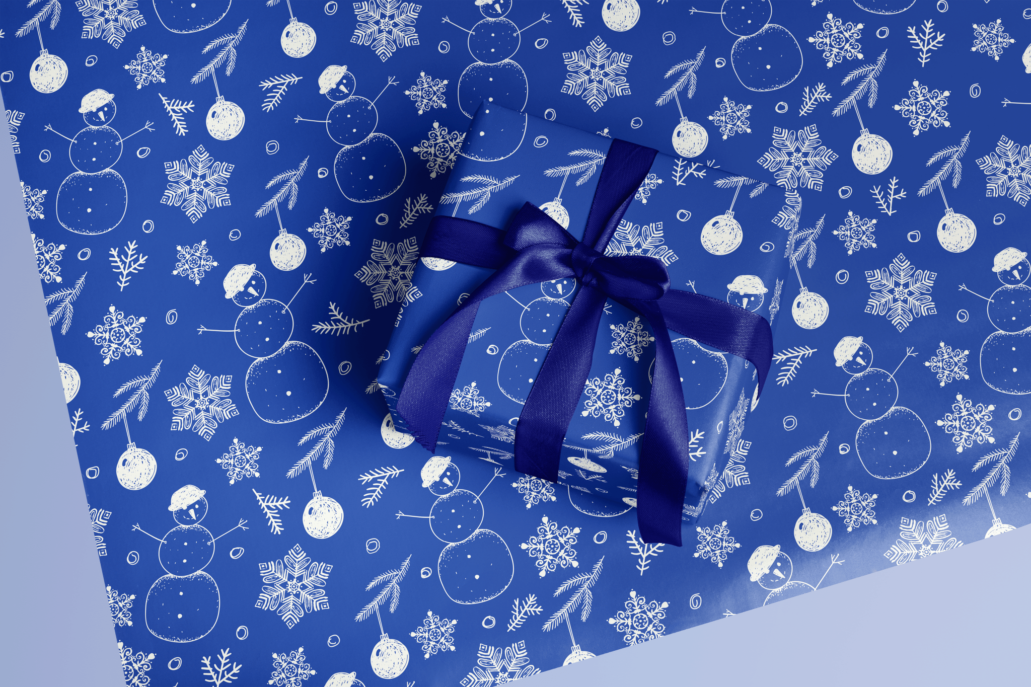 Starfall Dream - Haus of Wrap