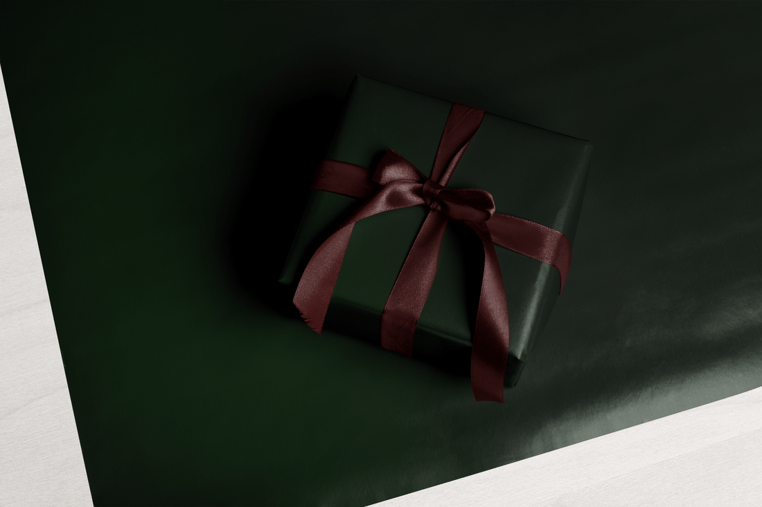 Jedi Night - Haus of Wrap