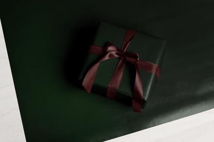 Jedi Night - Haus of Wrap