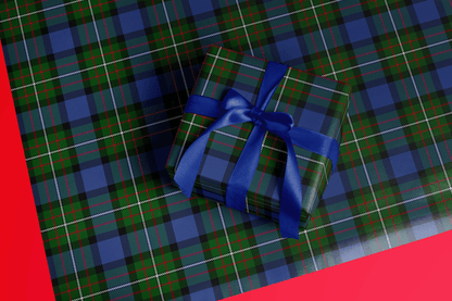 Heritage Kilt - Haus of Wrap