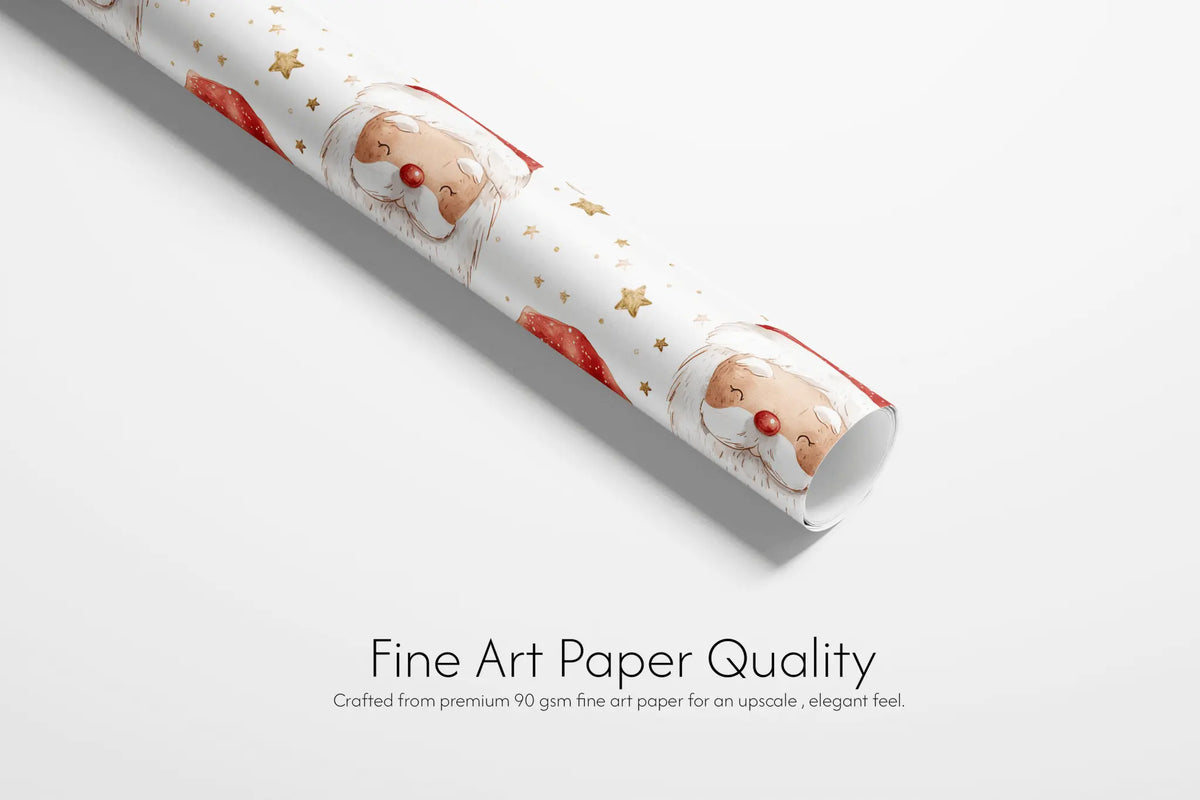 focus_keyword - Jolly Portrait - Haus of Wrap