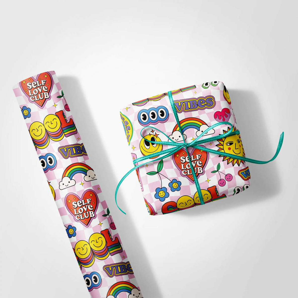 focus_keyword - Y2K Forever - Haus of Wrap