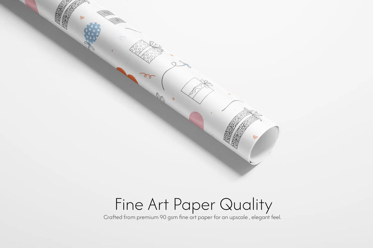 focus_keyword - Gift List - Haus of Wrap