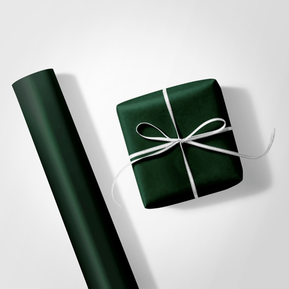 Forest Depth - Haus of Wrap