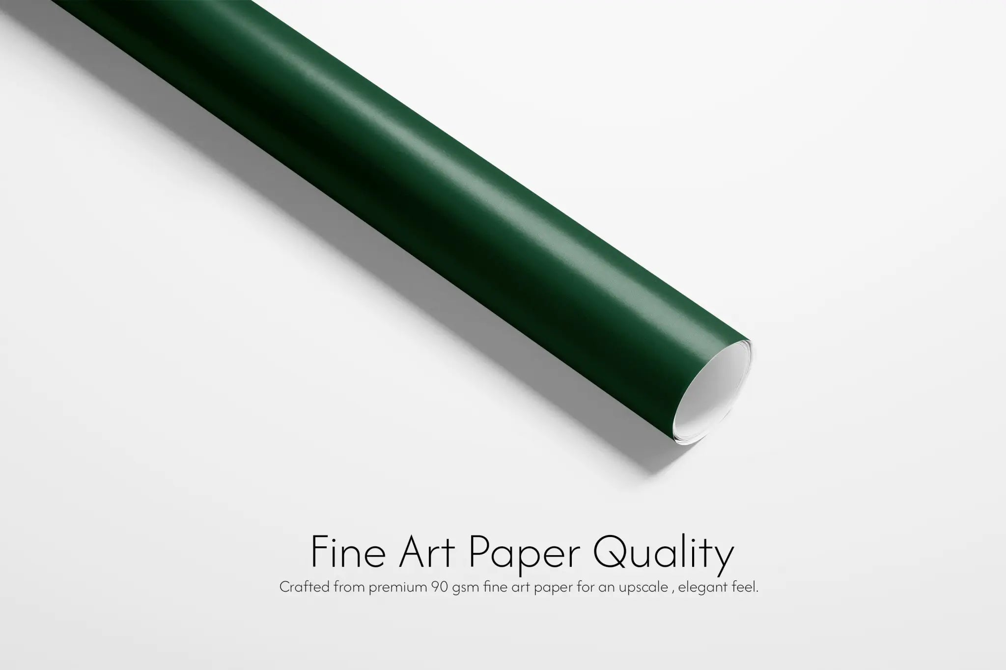 focus_keyword - The Forest - Haus of Wrap
