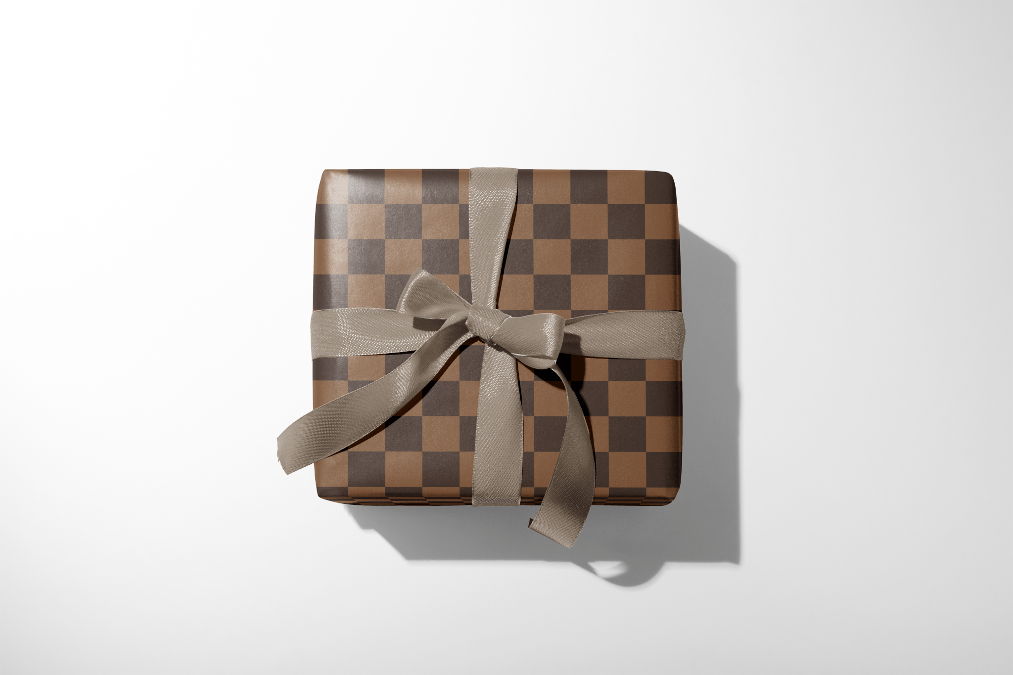 Bastion - Haus of Wrap