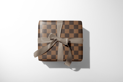 Bastion - Haus of Wrap