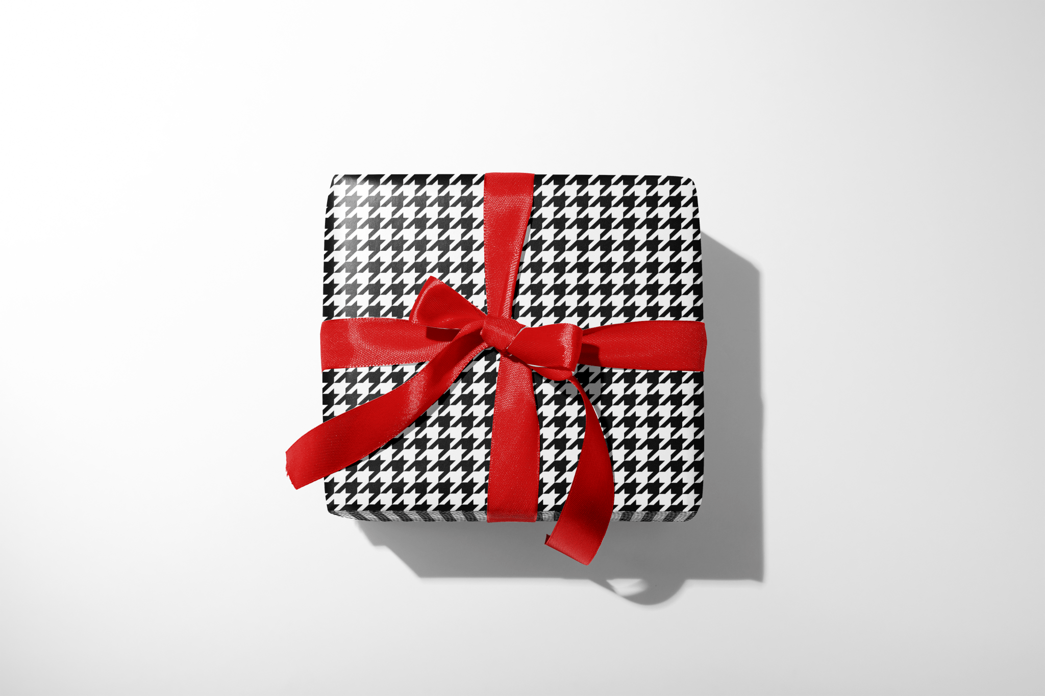 Regalia - Haus of Wrap