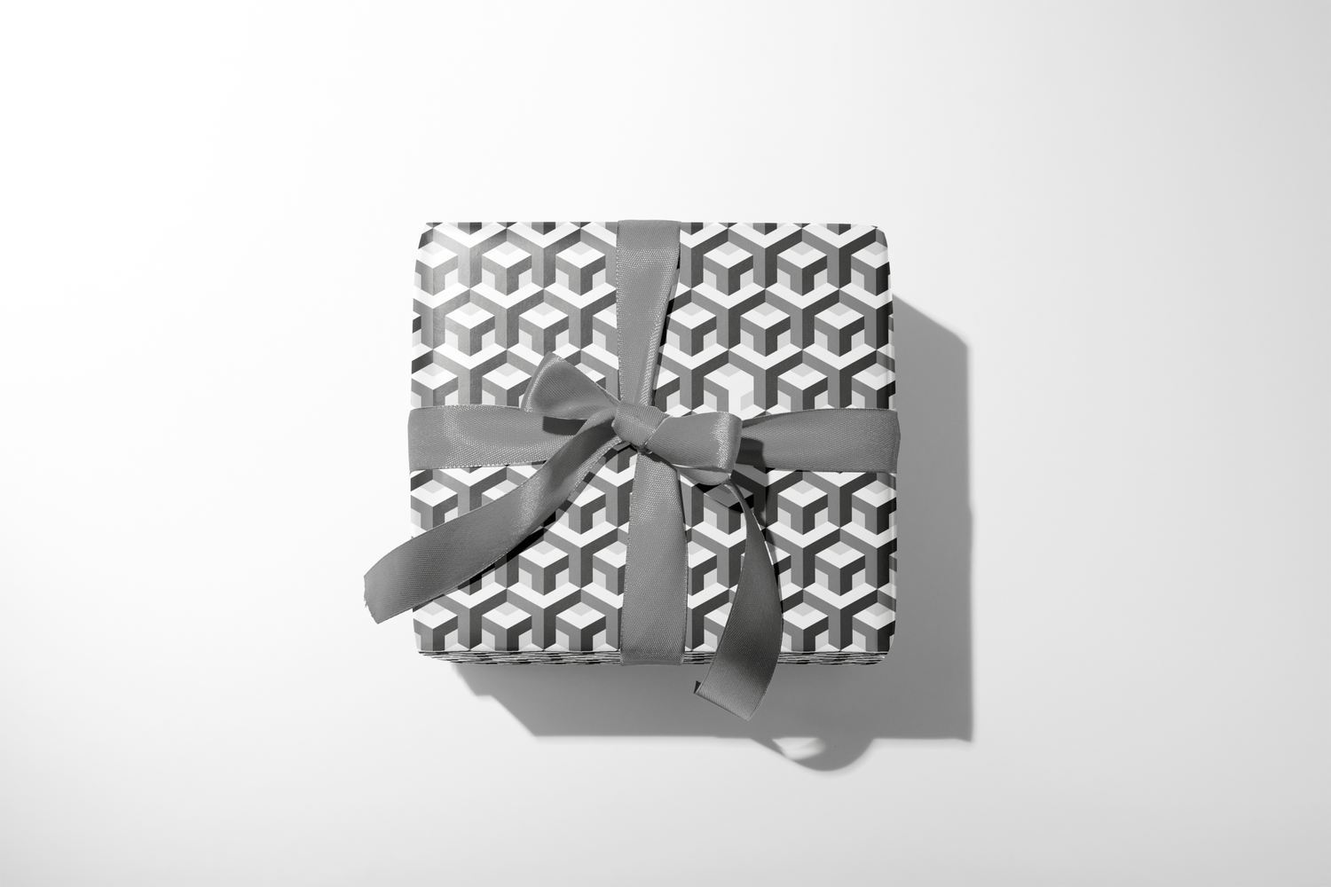 Eminence - Haus of Wrap