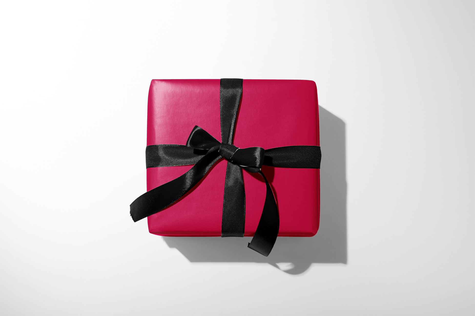 Fuchsia Royale - Haus of Wrap