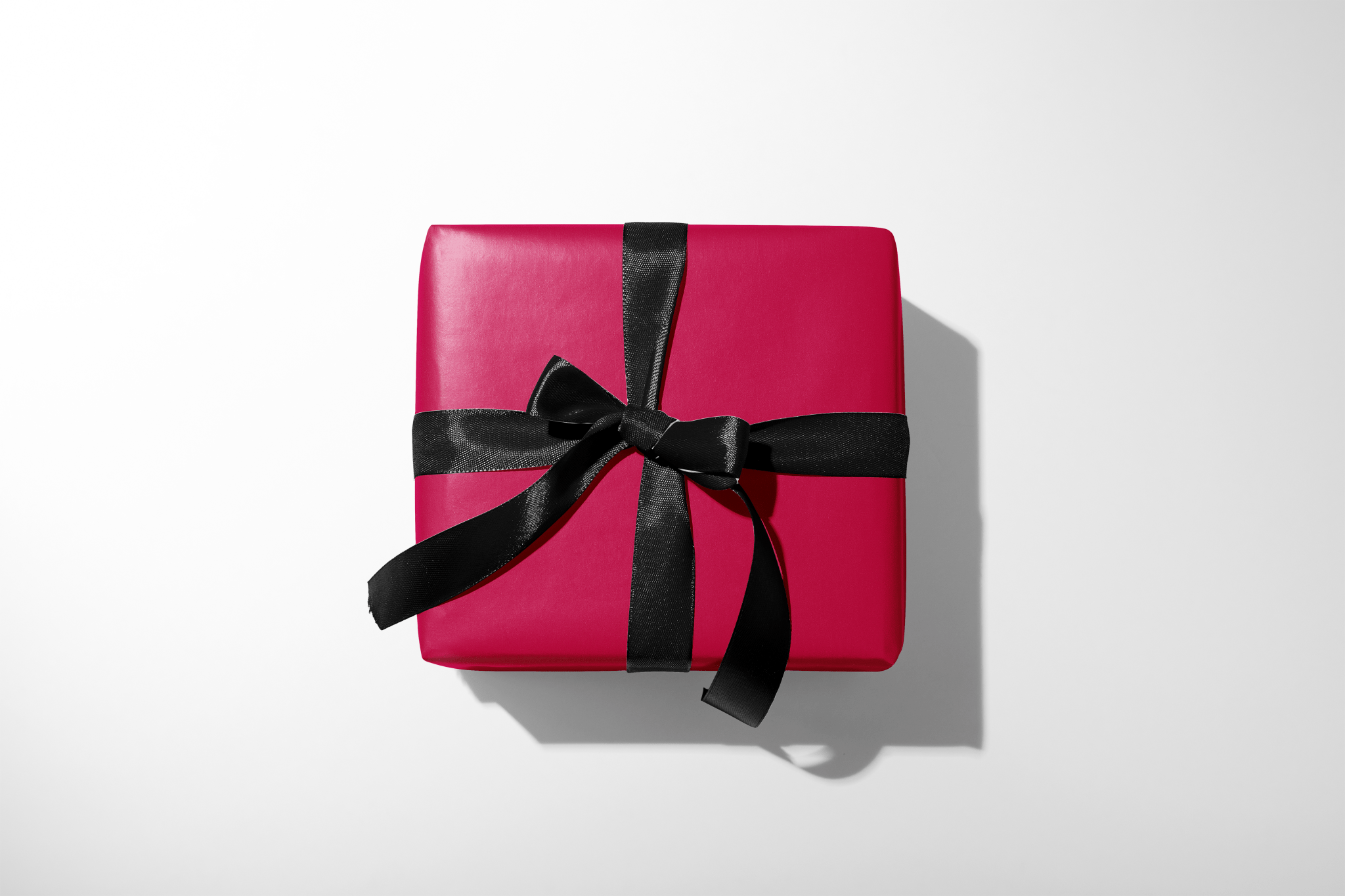 Fuchsia Royale - Haus of Wrap