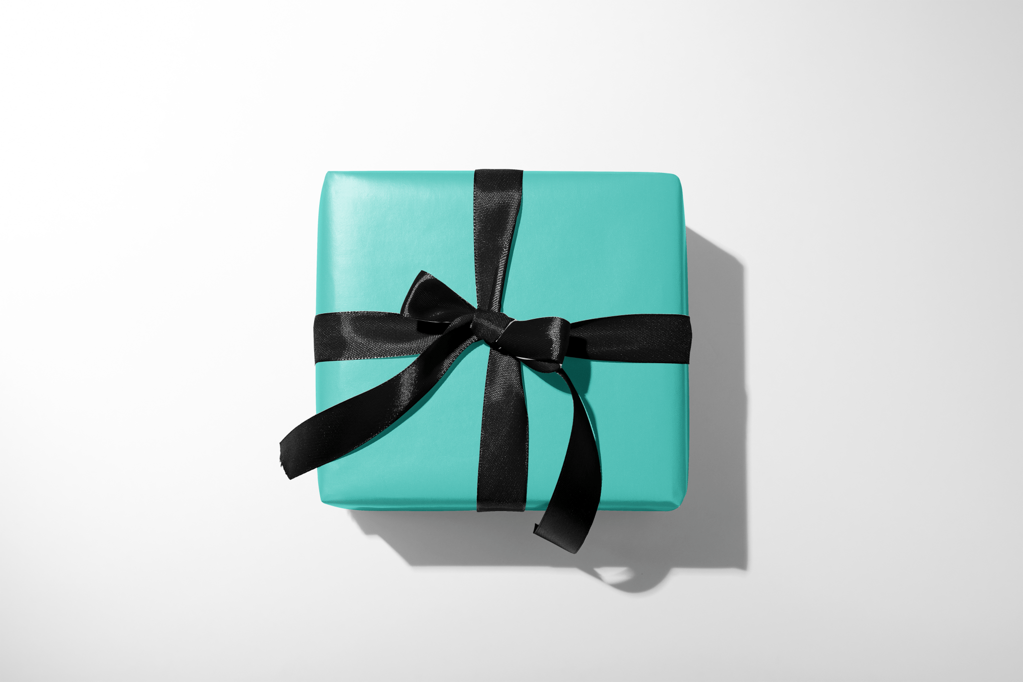 Azure Grace - Haus of Wrap