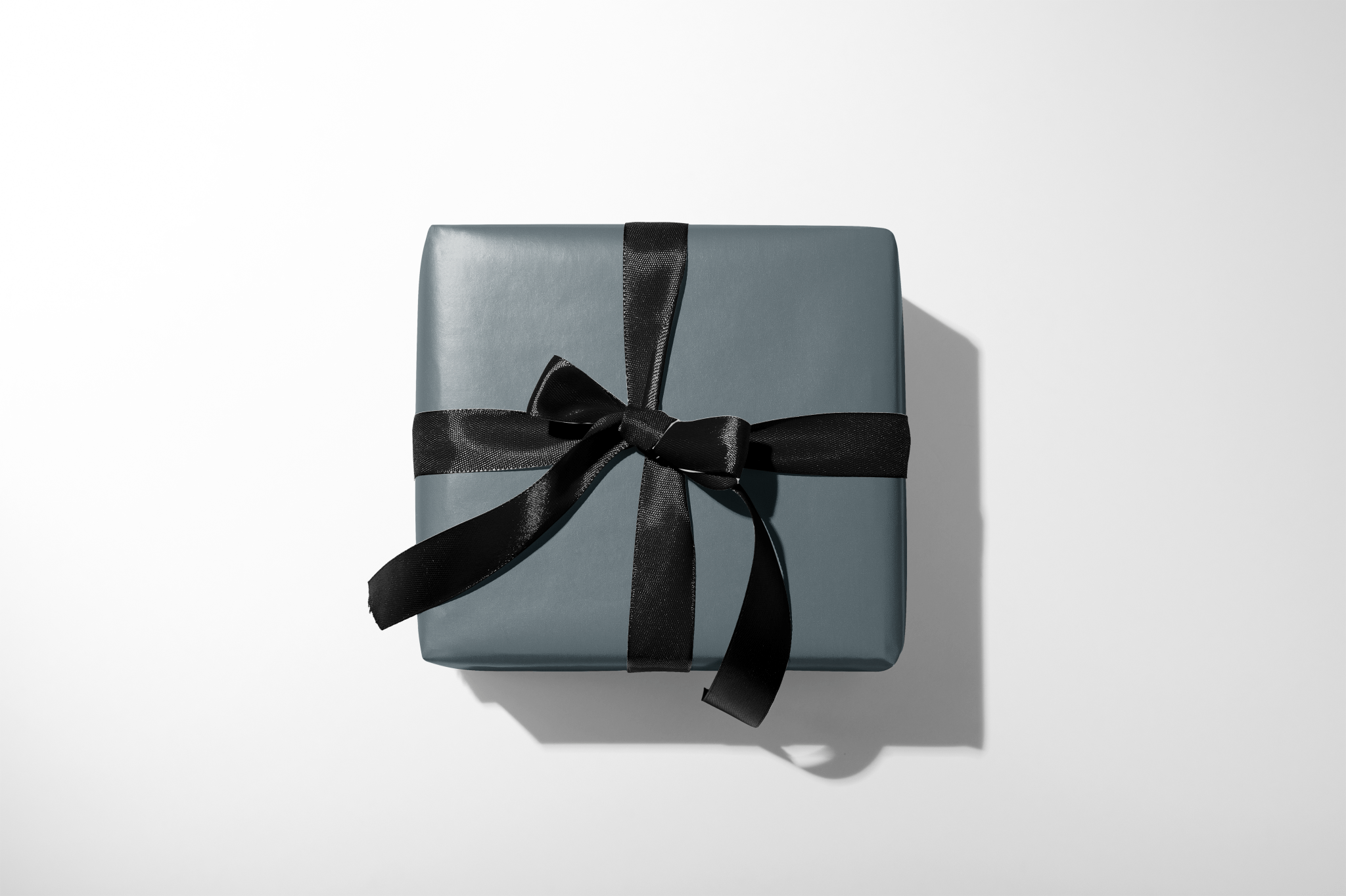 Midnight Slate - Haus of Wrap