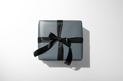 Midnight Slate - Haus of Wrap