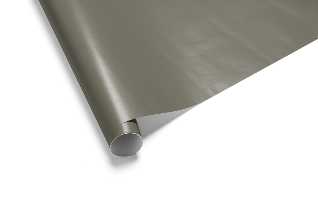 Urban Taupe - Haus of Wrap