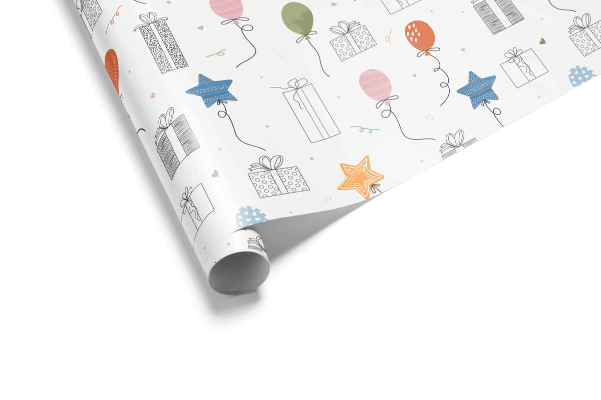 focus_keyword - Gift List - Haus of Wrap