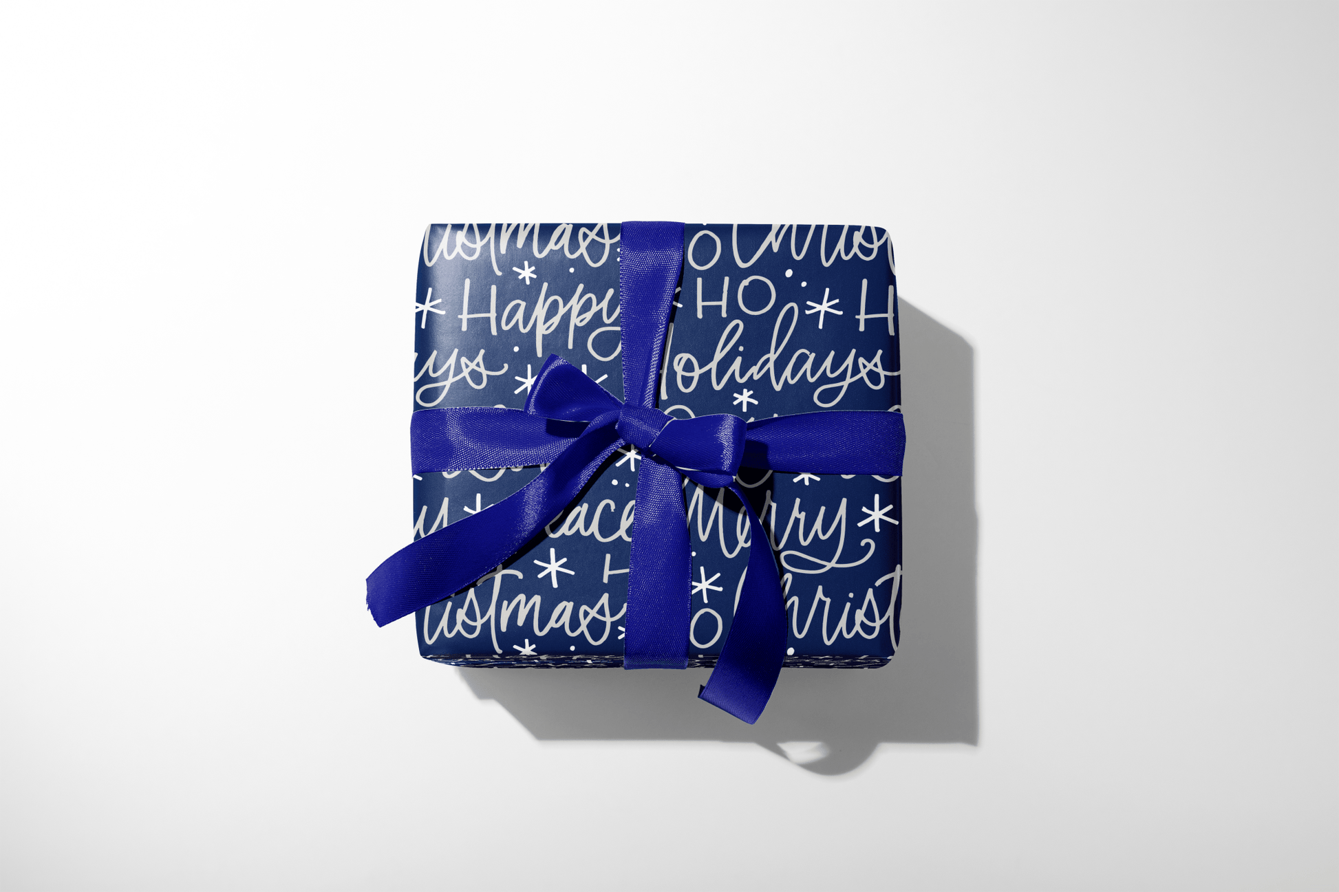 Midnight Cheer - Haus of Wrap