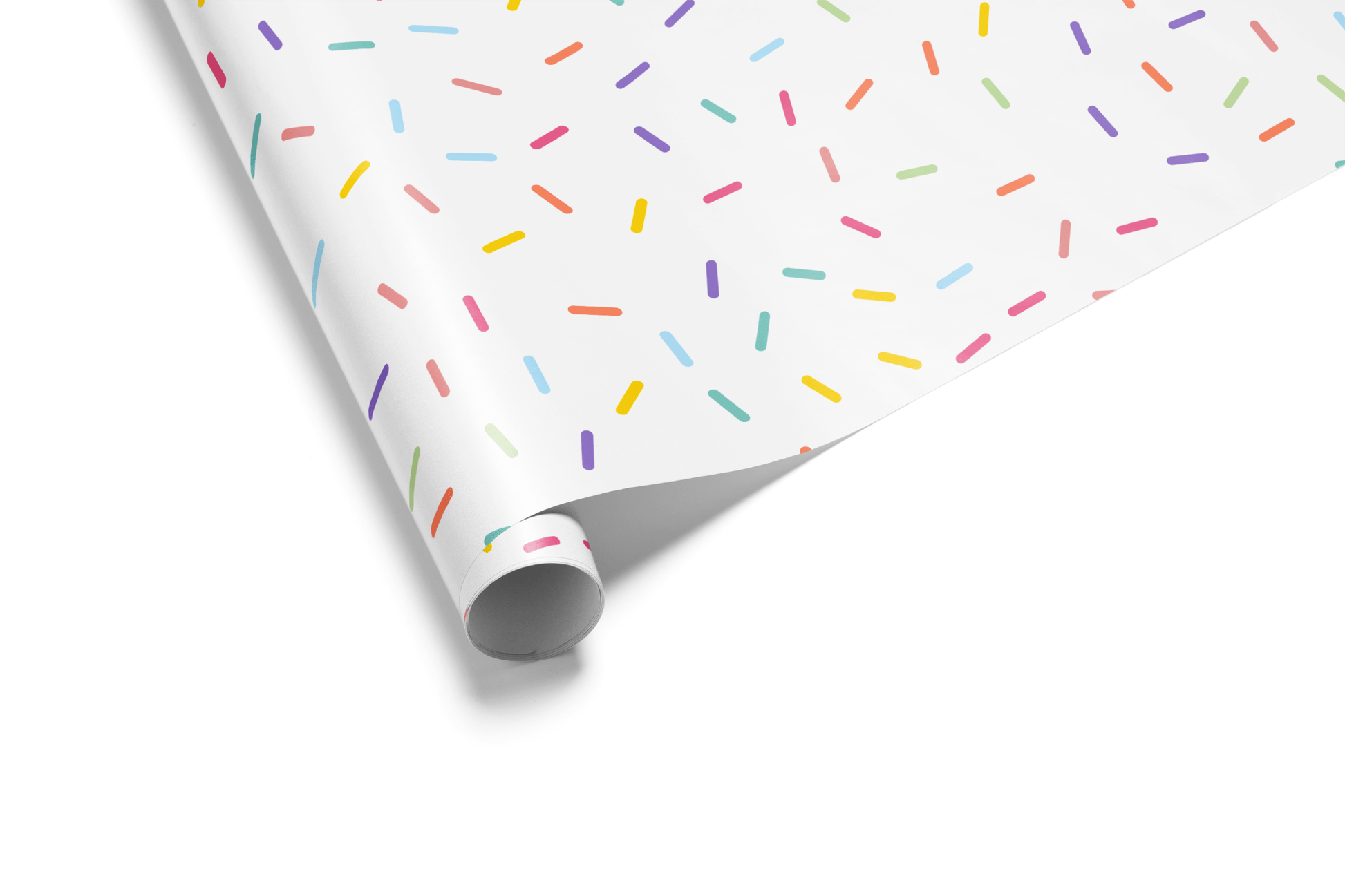 Confetti Crush - Haus of Wrap