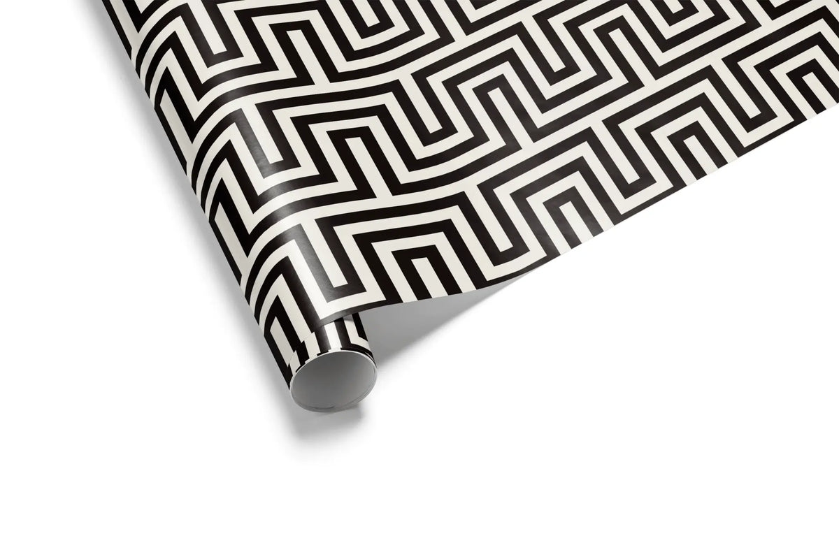focus_keyword - Labyrinth - Haus of Wrap