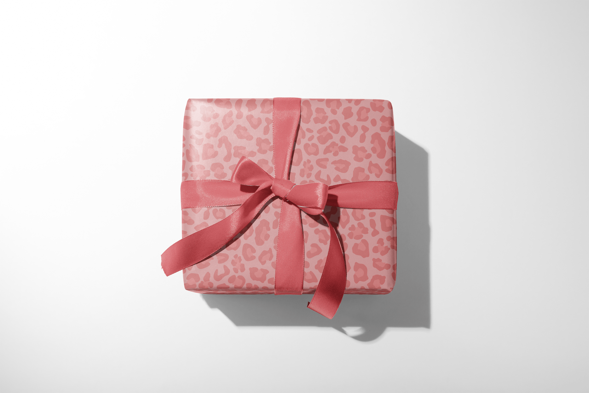 Pink Panther - Haus of Wrap