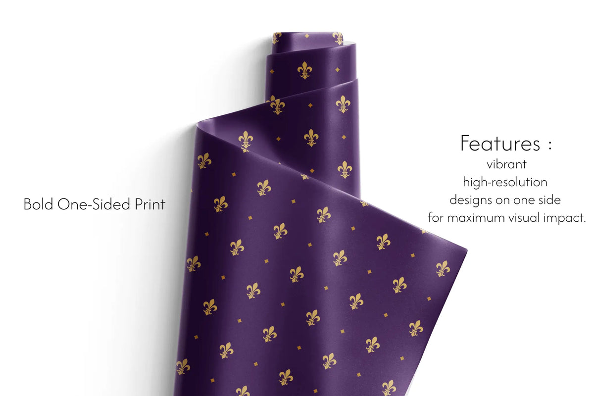 focus_keyword - Violet Monarch - Haus of Wrap