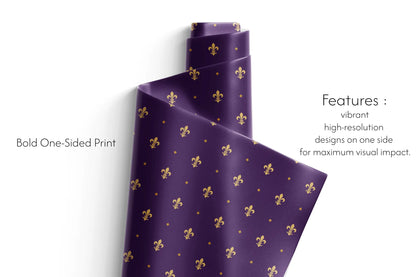 focus_keyword - Violet Monarch - Haus of Wrap