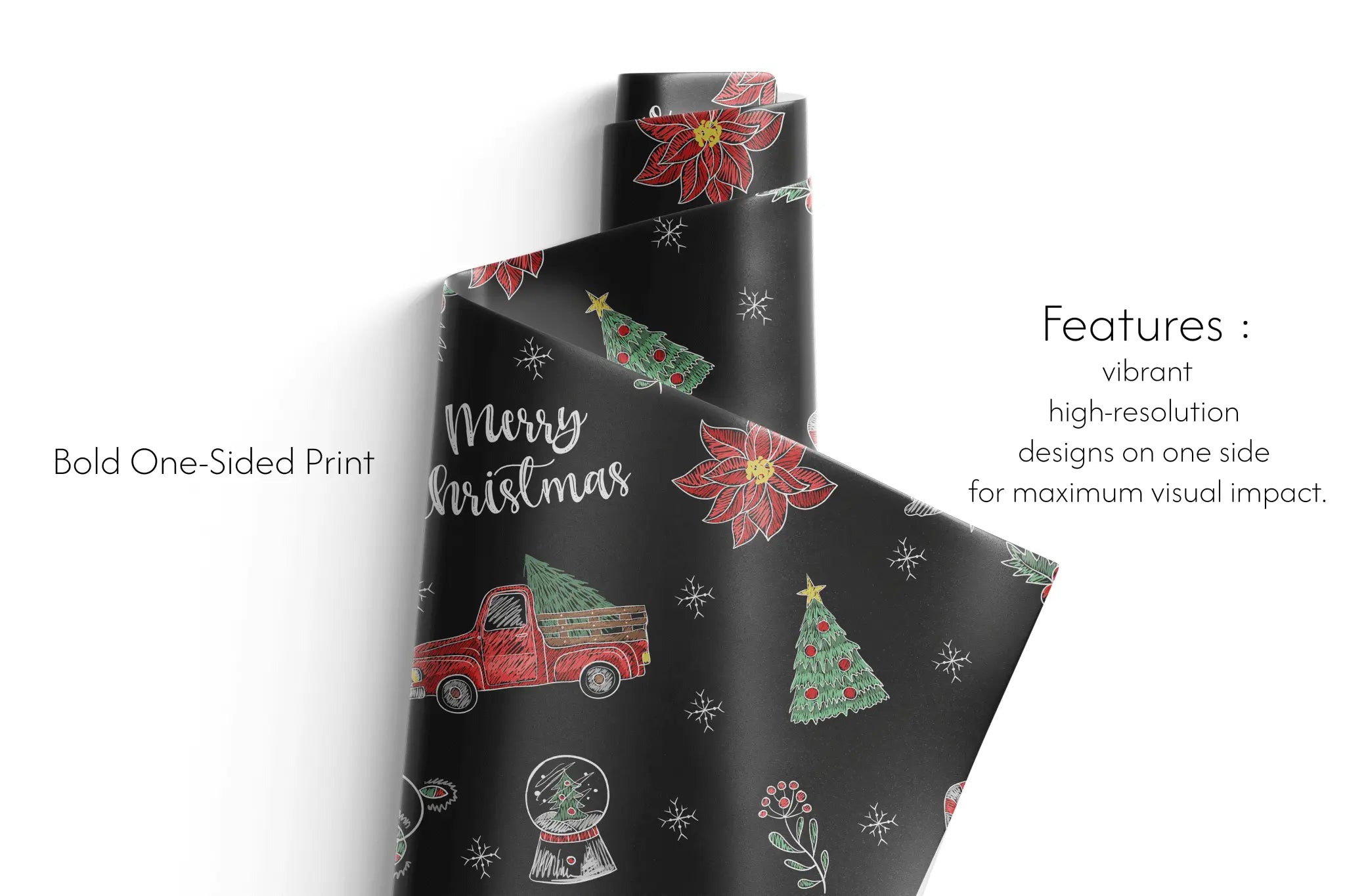 focus_keyword - Chalk &amp; Cheer - Haus of Wrap