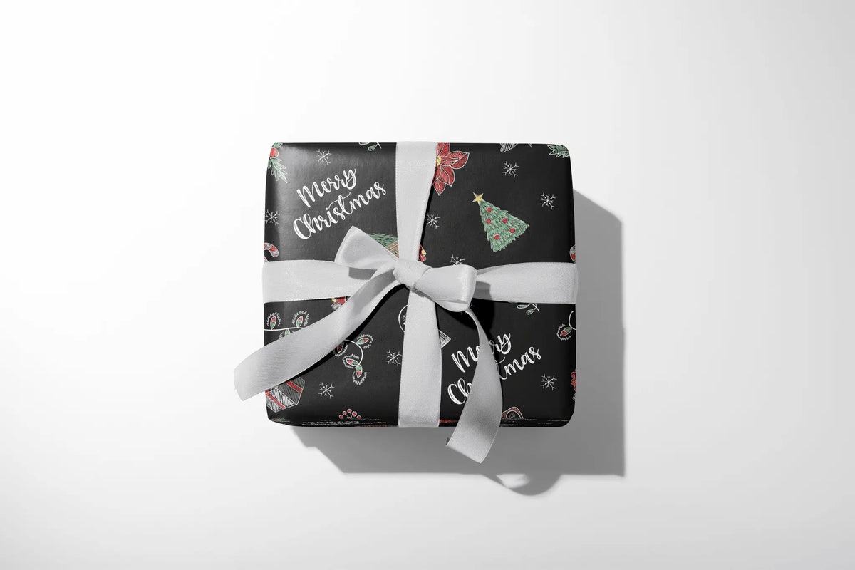 focus_keyword - Chalk &amp; Cheer - Haus of Wrap