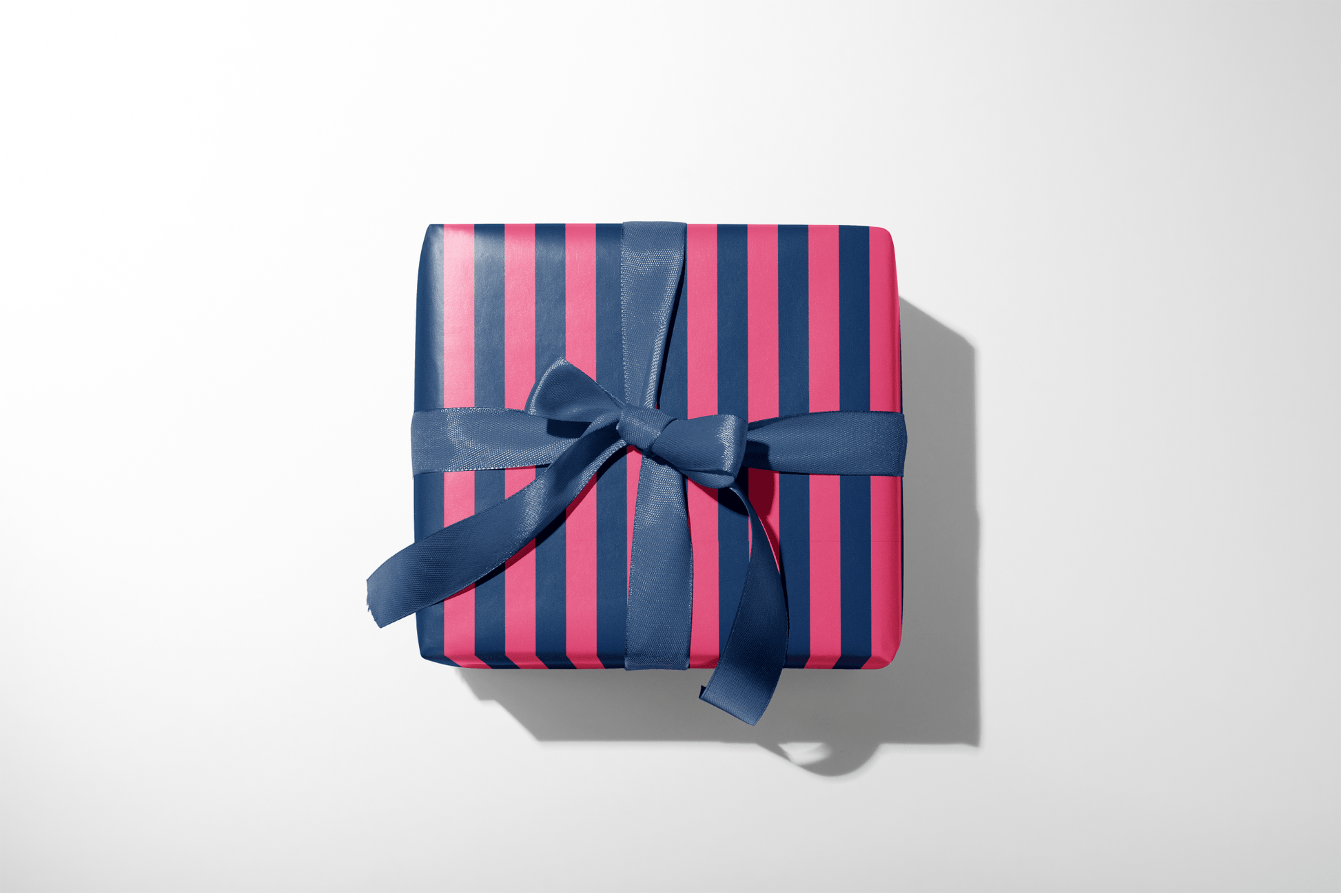 Pop Stripes - Haus of Wrap