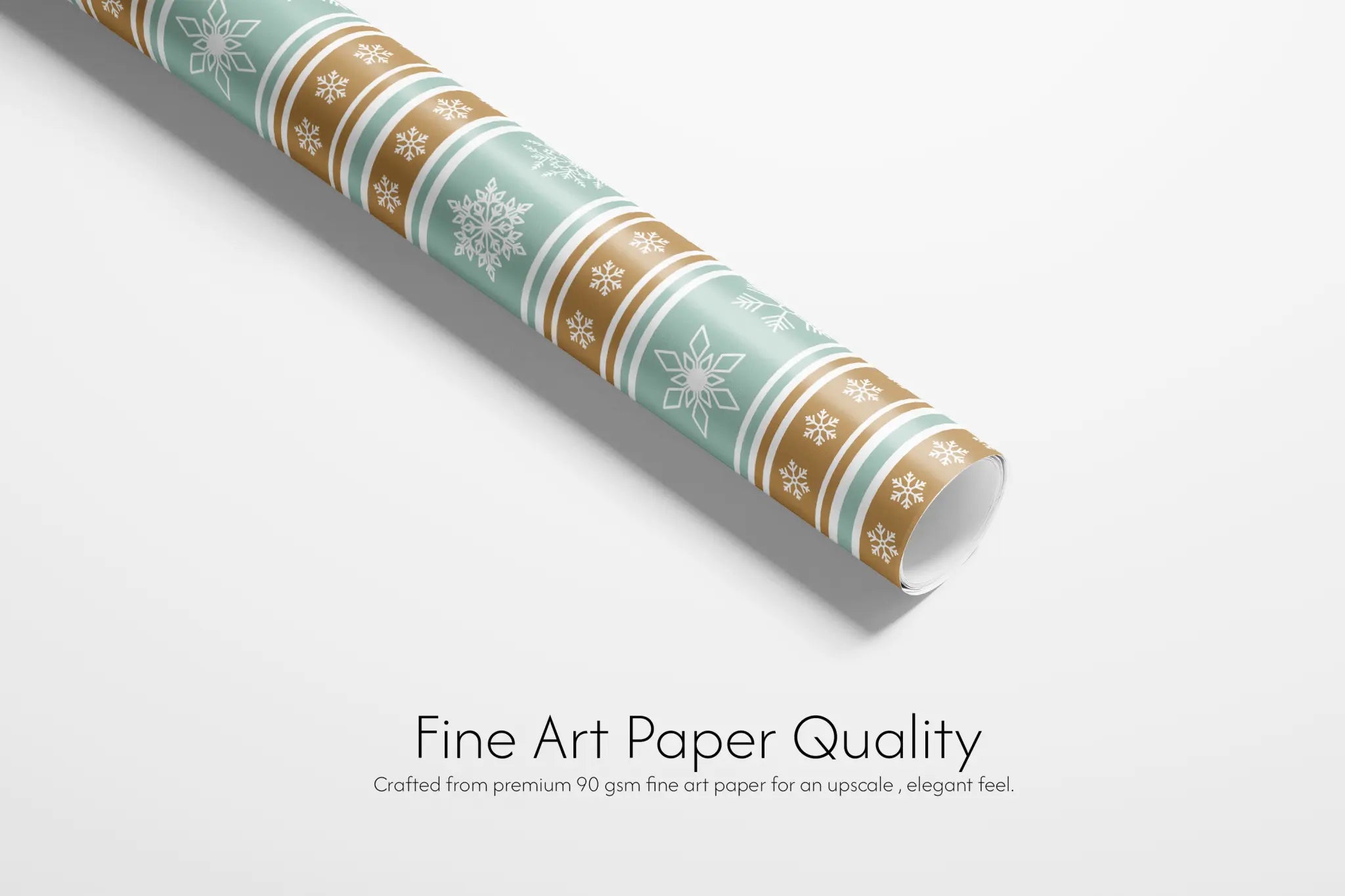 focus_keyword - Frost &amp; Gold - Haus of Wrap