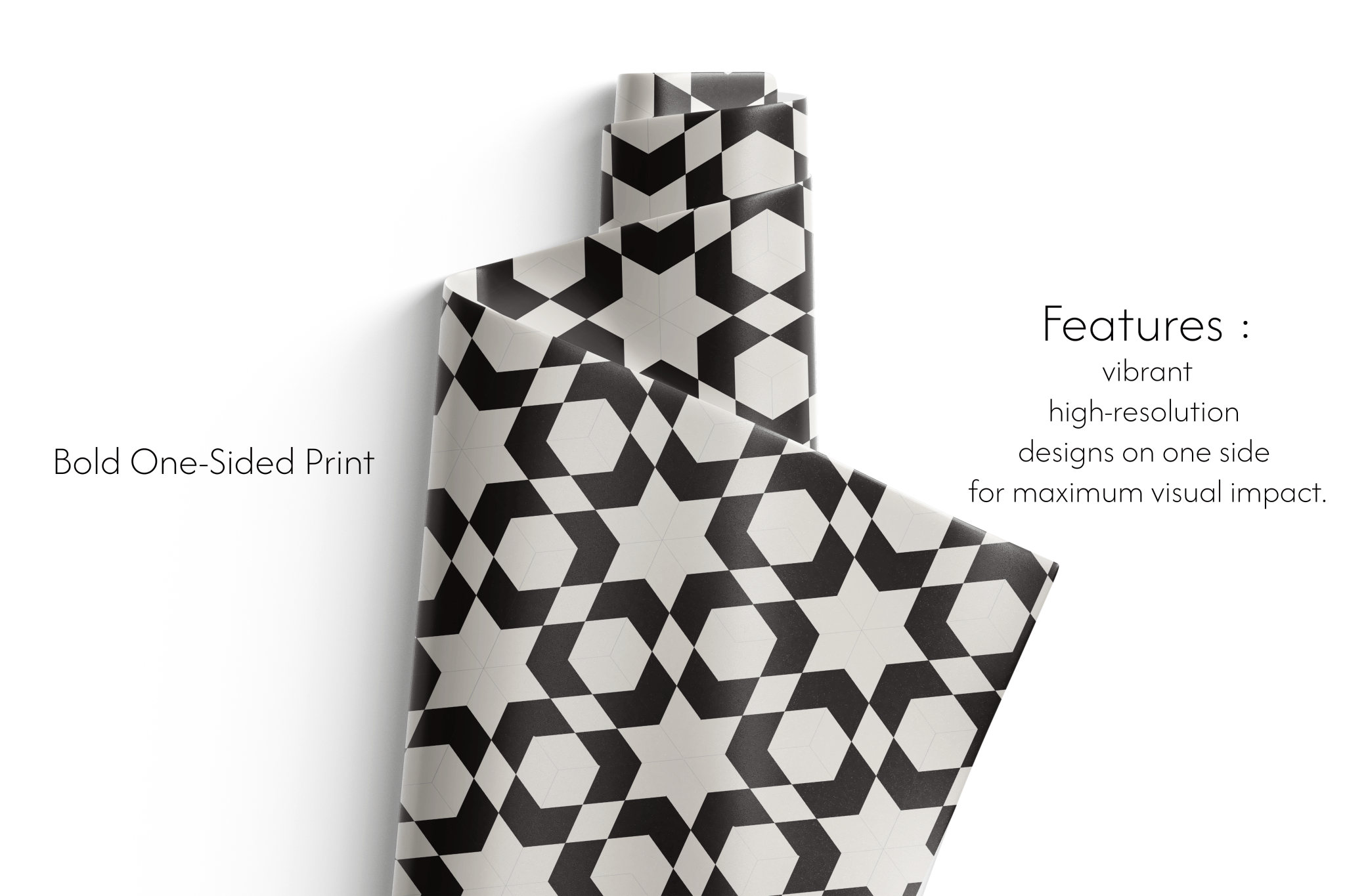 Eclipse Star - Haus of Wrap