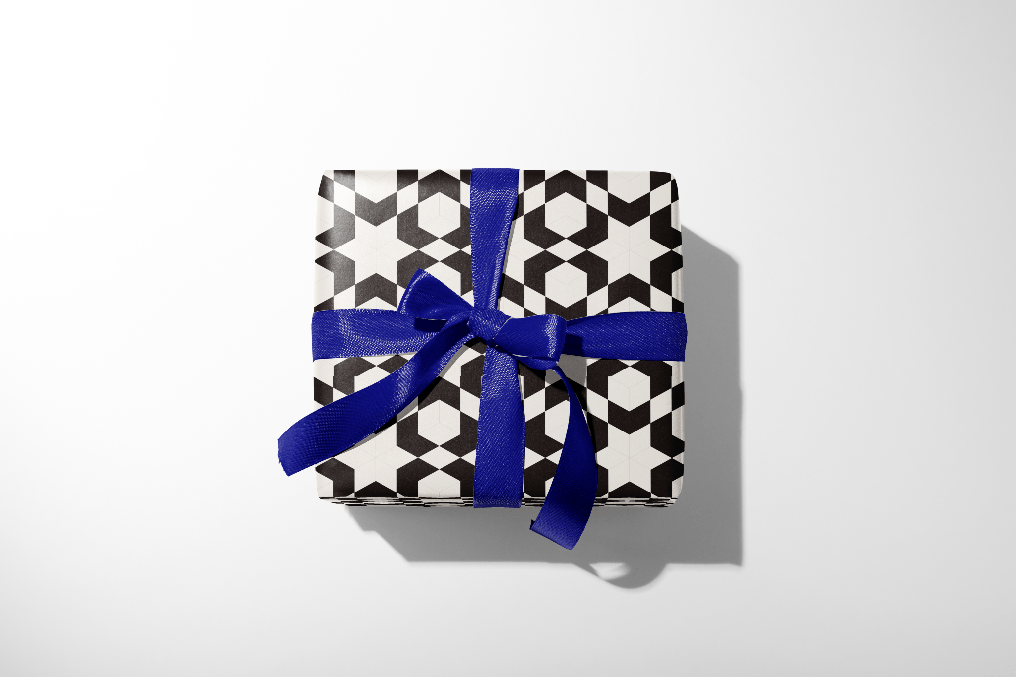 Eclipse Star - Haus of Wrap